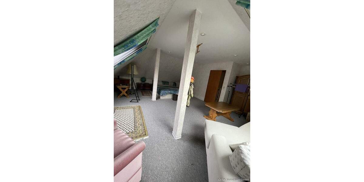 Einfamilienhaus Ganderkesee - 5 Zimmer, 155 m&sup2;, 469.000&euro; | Angebot:25741607