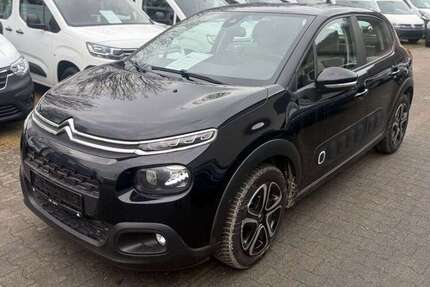 Citroen C3 58.500 km 11.800 &euro; Bad Neuenahr-Ahrweiler 53474