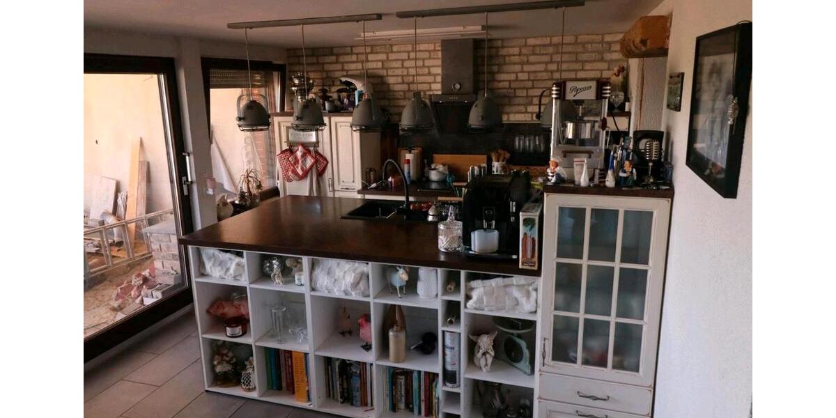 Einfamilienhaus Übach-Palenberg Palenberg - 5 Zimmer, 140 m&sup2;, 439.000&euro; | Angebot:26952290