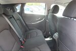 Hyundai i30 YES! Plus 43.050 km 16.990 &euro; Bad Endbach 35080