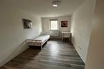 Etagenwohnung Tuttlingen - 1 Zimmer, 15 m&sup2;, 530&euro; | Angebot:26400997