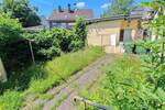 Gewerbeobjekt Waldbröl - 349.000&euro; | Angebot:25738141