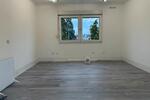 Gewerbeobjekt Remseck am Neckar - 400&euro; | Angebot:26154750