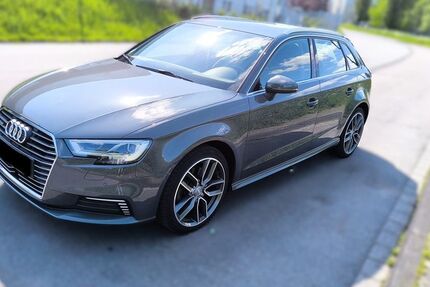 Audi A3 121.000 km 15.990 &euro; Wenden 57482