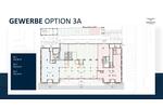 Gewerbeobjekt Landau in der Pfalz - 2.374&euro; | Angebot:21570967