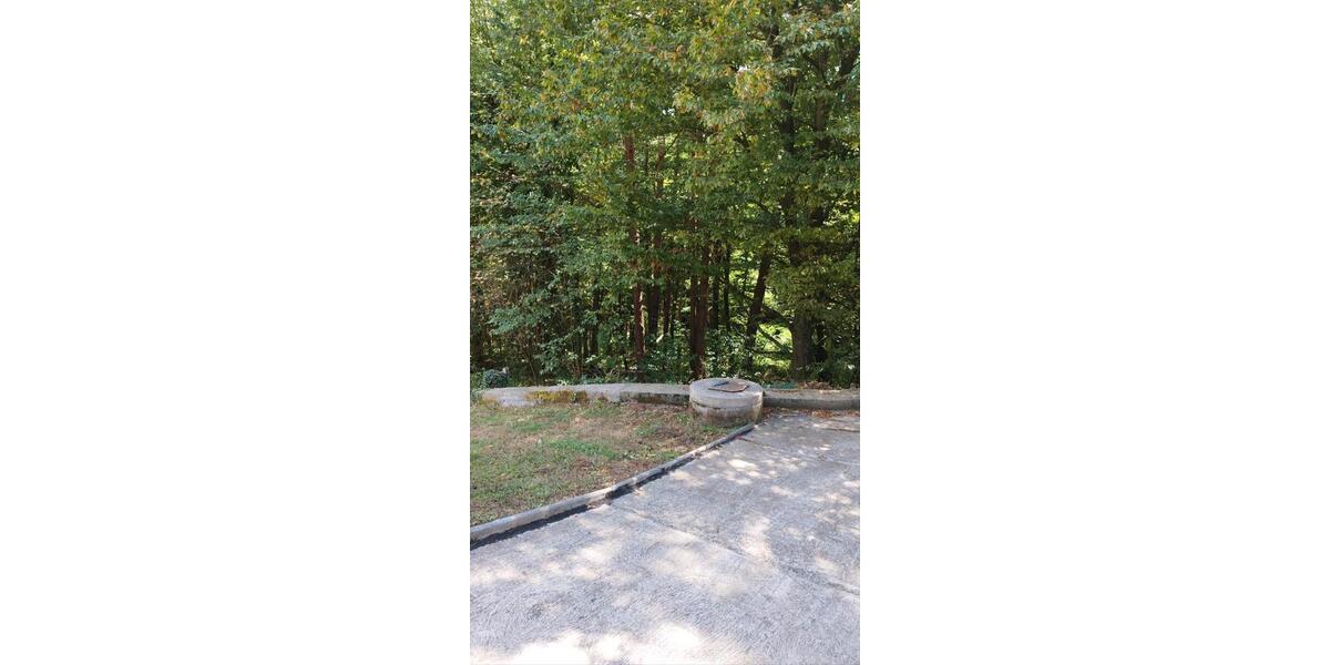 Einfamilienhaus Rosenheim Aising - 6 Zimmer, 250 m&sup2;, 162.000&euro; | Angebot:26399415