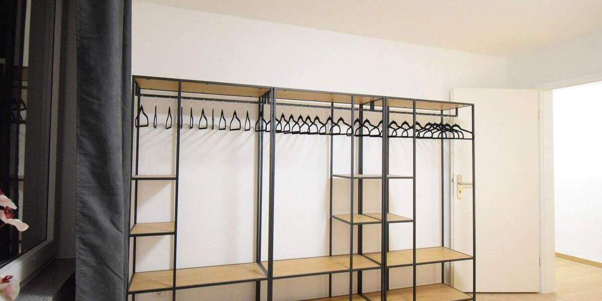 Etagenwohnung Celle Klein Hehlen - 3 Zimmer, 73 m&sup2;, 179.990&euro; | Angebot:25718867