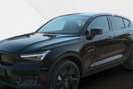 Volvo C40 1.620 km 47.770 € Deggendorf/Fischerdorf 94469