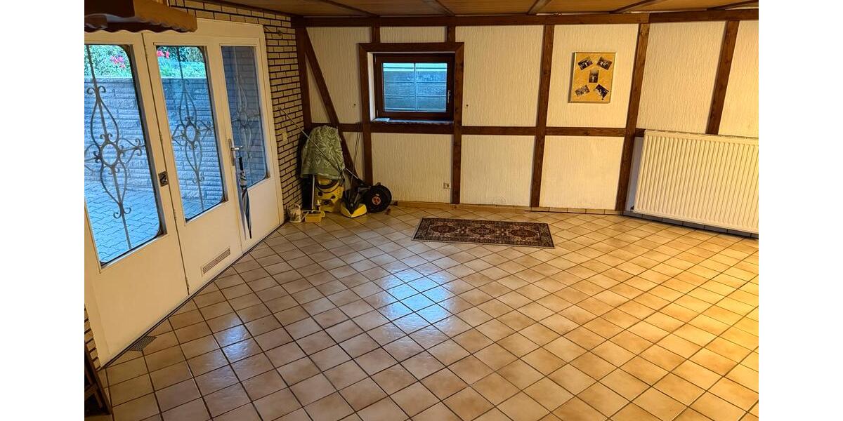 Doppelhaushälfte Porta Westfalica - 238.000&euro; | Angebot:26394980