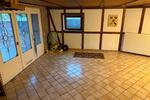 Doppelhaushälfte Porta Westfalica - 238.000&euro; | Angebot:26394980
