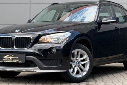 BMW X1 220.000 km 5.990 &euro; Bremen 28199