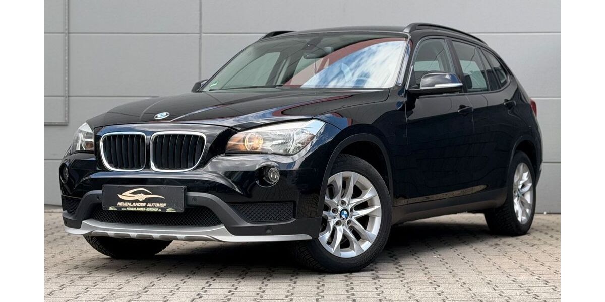 BMW X1 220.000 km 5.990 &euro; Bremen 28199