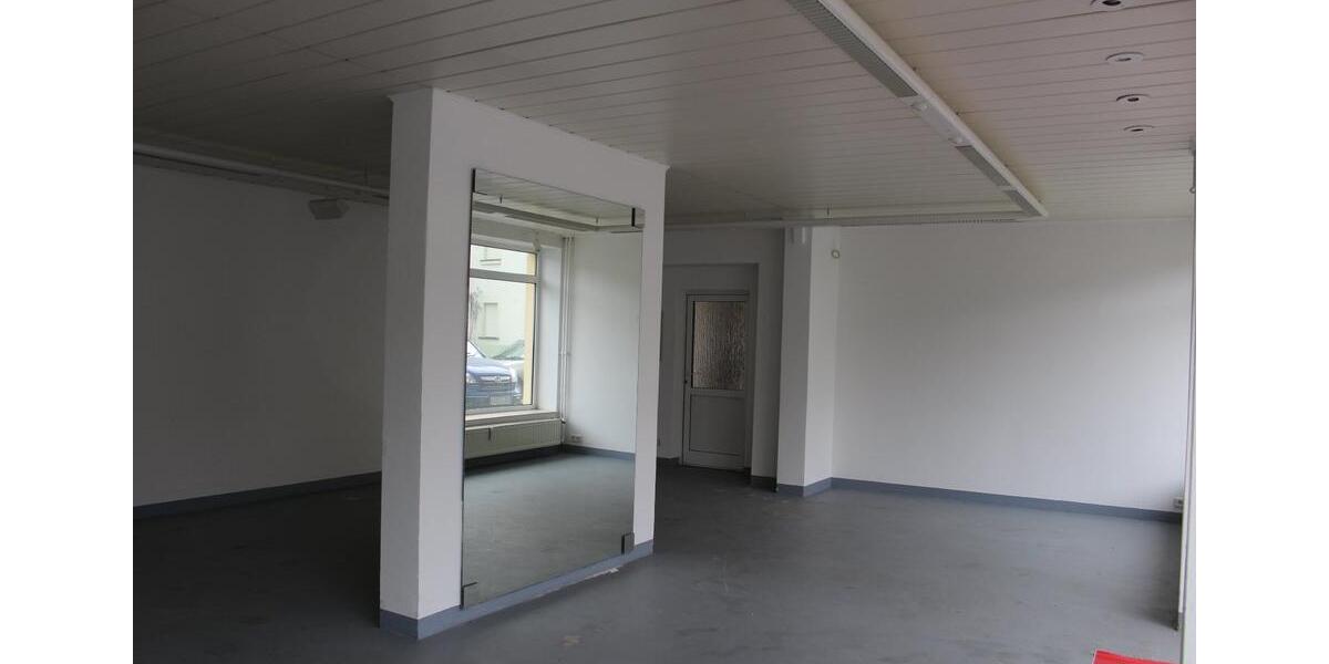 Gewerbeeinheit in Zschopau zu vermieten zimmer