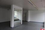 Gewerbeobjekt Zschopau - 300&euro; | Angebot:22539747