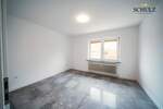 Einfamilienhaus Wiefelstede - 6 Zimmer, 130 m&sup2;, 299.000&euro; | Angebot:25736405