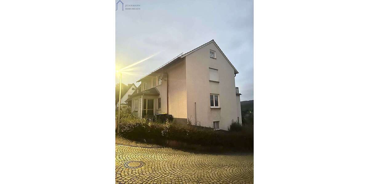 Einfamilienhaus Philippsthal (Werra) - 7 Zimmer, 151 m&sup2;, 1.200&euro; | Angebot:19452756