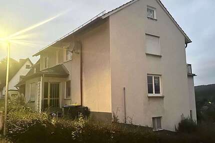 Haus Philippsthal (Werra) - 7 Zimmer, 151 m&sup2;, 1.200&euro; | Angebot:19452756