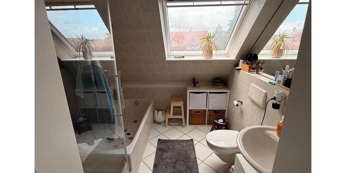 Einfamilienhaus Lübbecke - 4 Zimmer, 90 m&sup2;, 230.000&euro; | Angebot:26322387