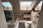 Einfamilienhaus Lübbecke - 4 Zimmer, 90 m&sup2;, 230.000&euro; | Angebot:26322387