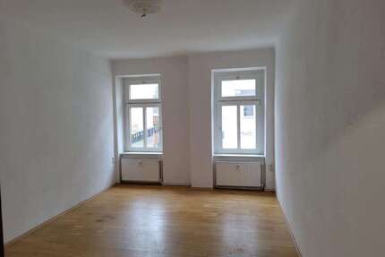 Wohnung zum Mieten in Leipzig 770 € 79 m²
