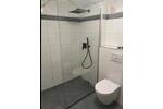 Dachgeschoßwohnung Markgröningen - 4 Zimmer, 69 m&sup2;, 265.000&euro; | Angebot:27086834
