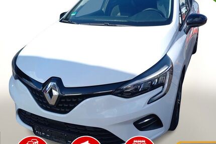 Renault Clio 29.403 km 15.688 &euro; Kehl 77694