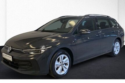 VW Golf 22.369 km 24.990 &euro; Leipzig 04178