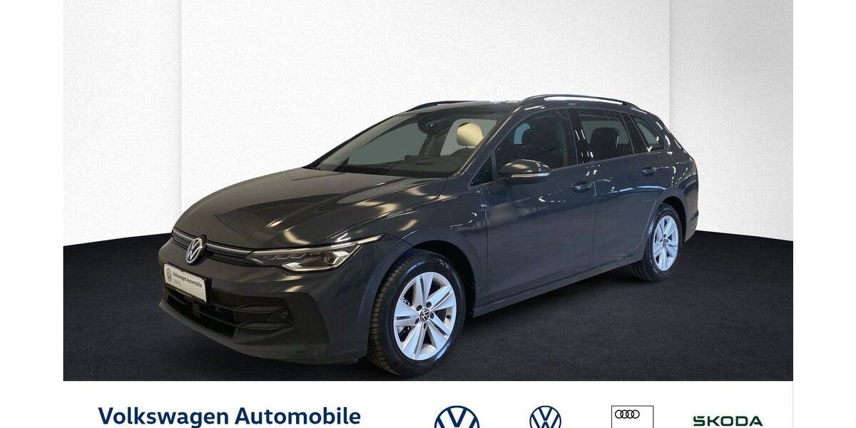 VW Golf 22.369 km 24.990 &euro; Leipzig 04178