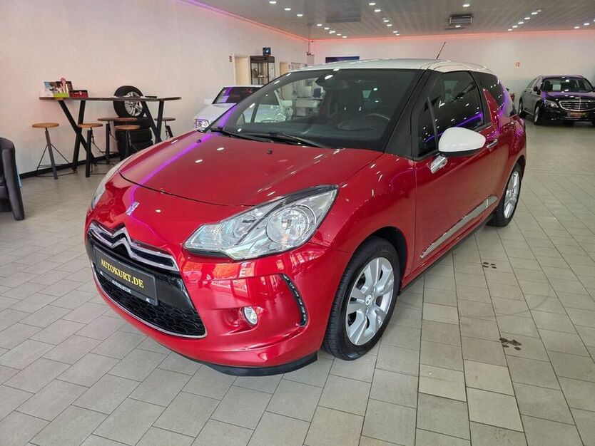 DS3
