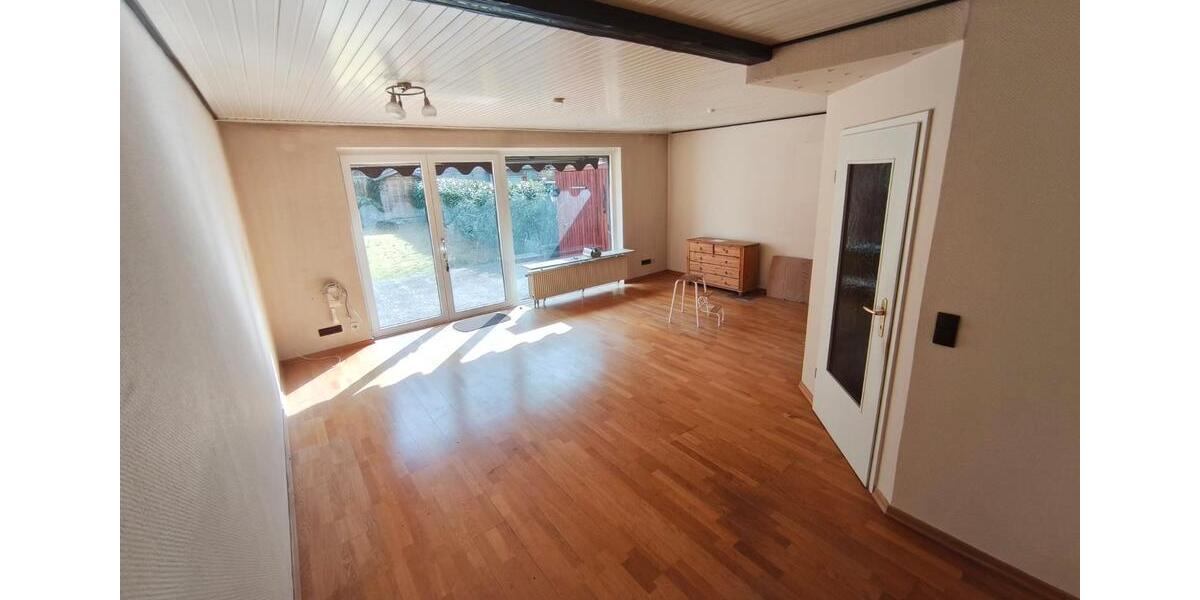 Reihenhaus Tastrup - 4 Zimmer, 107 m&sup2;, 214.999&euro; | Angebot:26770489