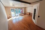 Reihenhaus Tastrup - 4 Zimmer, 107 m&sup2;, 214.999&euro; | Angebot:26770489