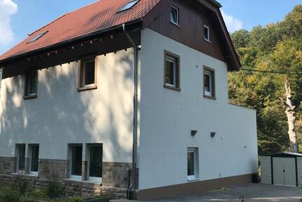Haus Saarbrücken Eschberg - 549.000&euro; | Angebot:26591538