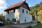 Mehrfamilienhaus, Wohnhaus Saarbrücken Eschberg - 549.000&euro; | Angebot:26591538