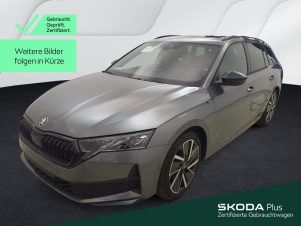 Skoda Octavia 25.840 km 34.890 &euro; Hofheim im Taunus 65719