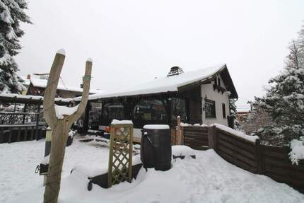 Haus Waltershausen - 4 Zimmer, 100 m&sup2;, 220.000&euro; | Angebot:24780708