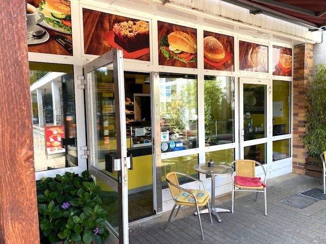 Gewerbeobjekt Berlin Alt-Hohenschönhausen - 1 Zimmer, 800&euro; | Angebot:26852757