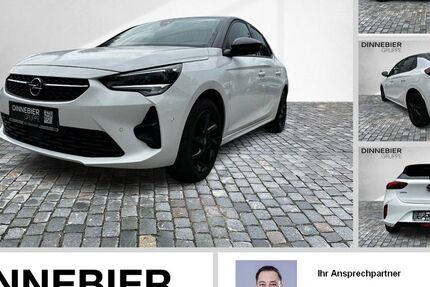 Opel Corsa 57.915 km 15.380 &euro; Potsdam 14482
