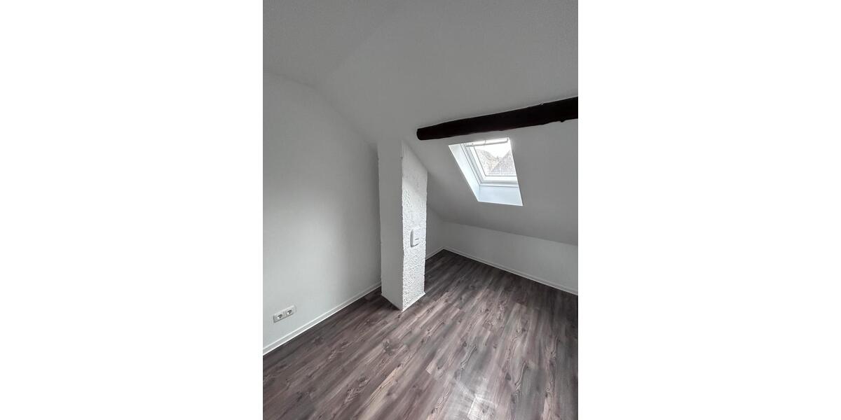 EFH in 55568 Lauschied 4 zimmer