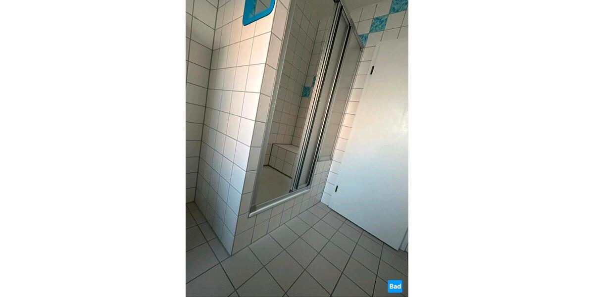 Maisonettenwohnung Kirchheim unter Teck - 3 Zimmer, 61 m&sup2;, 279.000&euro; | Angebot:27248183
