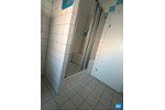 Maisonettenwohnung Kirchheim unter Teck - 3 Zimmer, 61 m&sup2;, 279.000&euro; | Angebot:27248183