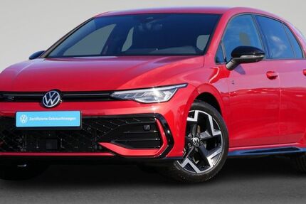 VW Golf 10.271 km 34.990 € Haiger 35708