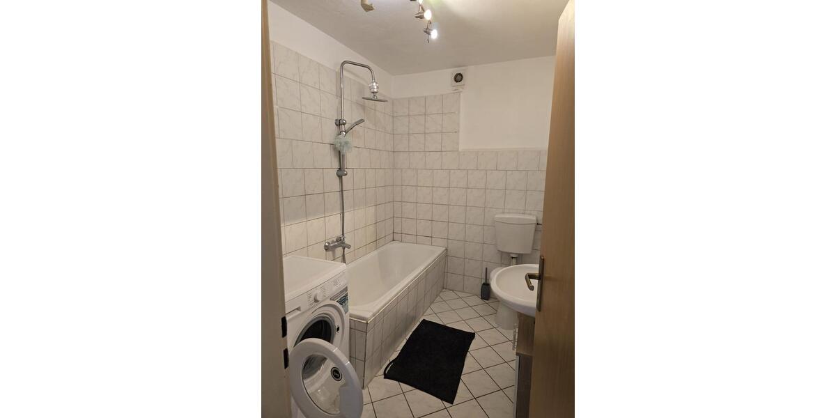Etagenwohnung Gifhorn - 3 Zimmer, 75 m&sup2;, 650&euro; | Angebot:26460057