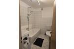 Etagenwohnung Gifhorn - 3 Zimmer, 75 m&sup2;, 650&euro; | Angebot:26460057