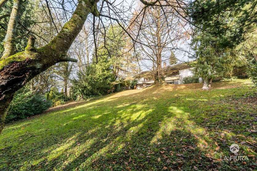 Haus zum Kaufen in Bad Säckingen 980.000 € 333 m²