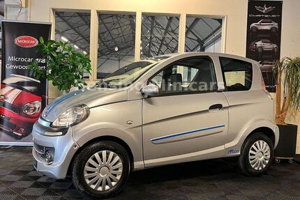 Microcar M.Go