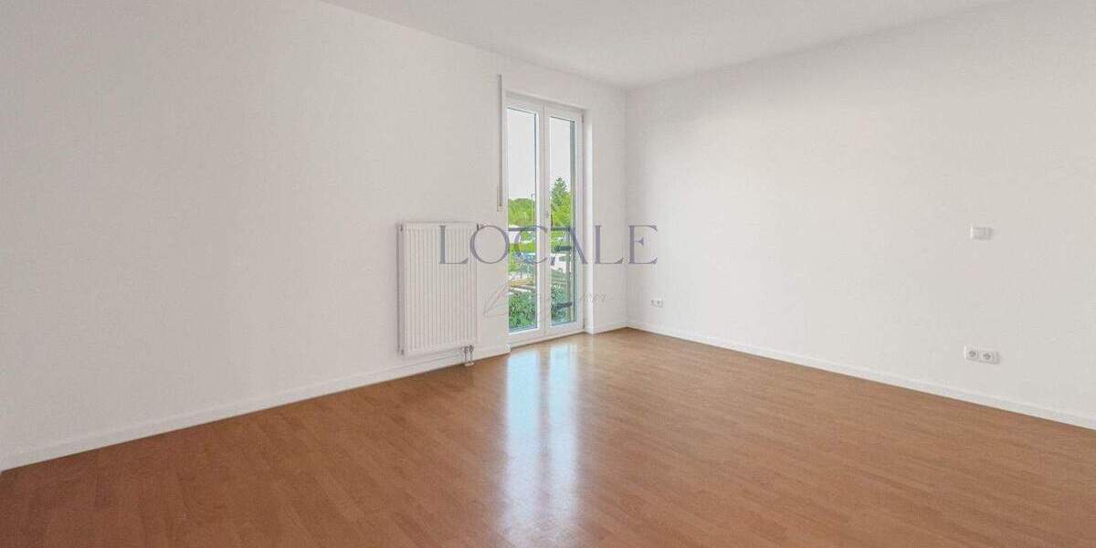 Reihenmittelhaus Poing - 4 Zimmer, 107 m&sup2;, 760.000&euro; | Angebot:24486208