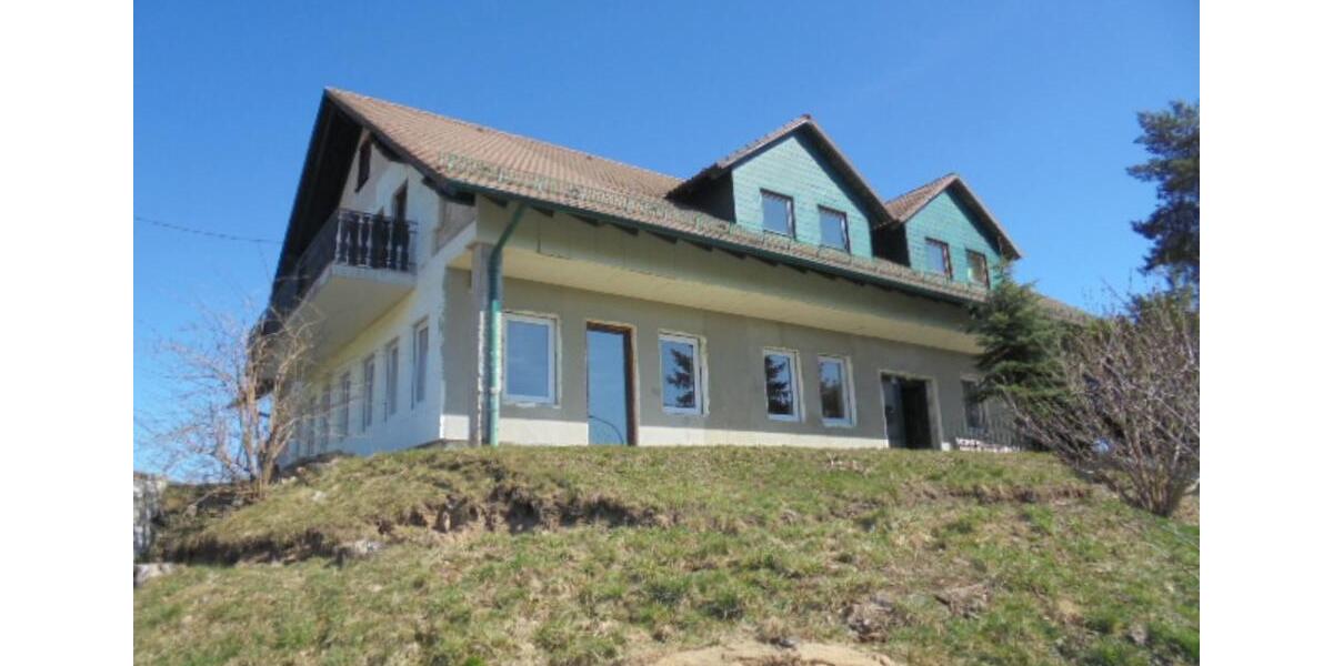 Hotel Pension Wohnhaus zu Verkaufen VermietenVerpachten 14 zimmer