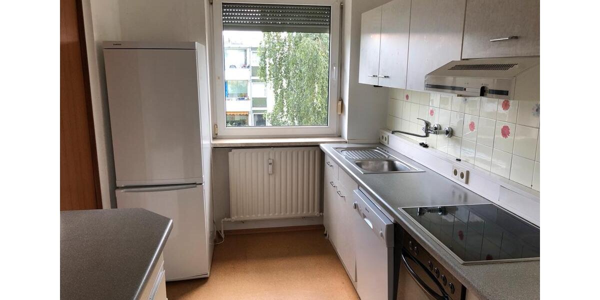 Etagenwohnung Coburg - 4 Zimmer, 92 m&sup2;, 159.995&euro; | Angebot:26223972