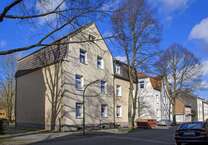 Wohnung zum Mieten in Dortmund 489 € 65 m²