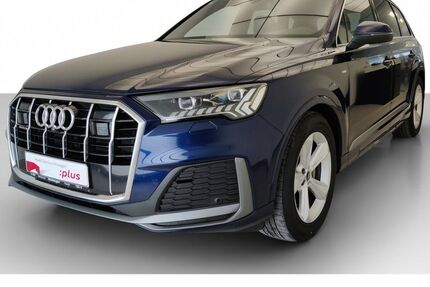 Audi Q7 84.990 km 46.890 &euro; Füssen 87629